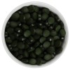 Spirulina tabletki - suplement diety