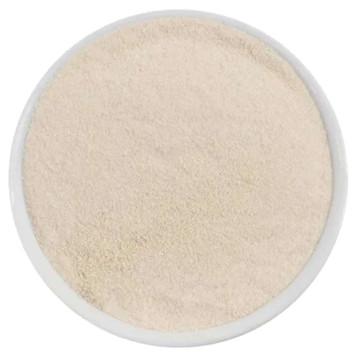 Agar substancja żelująca