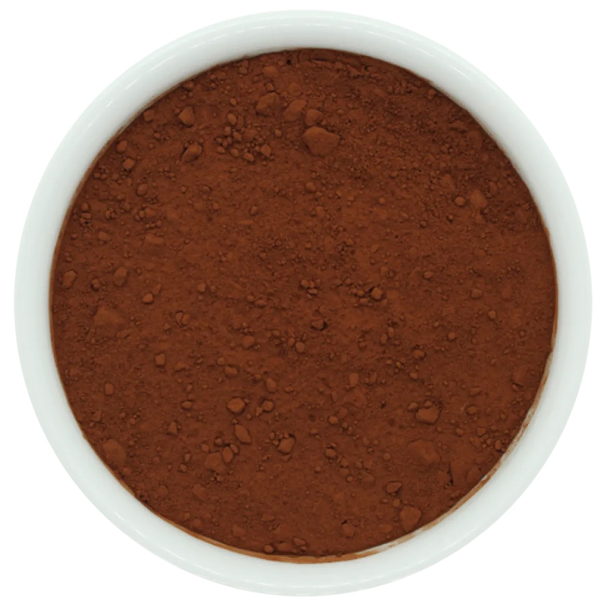 Kakao w proszku