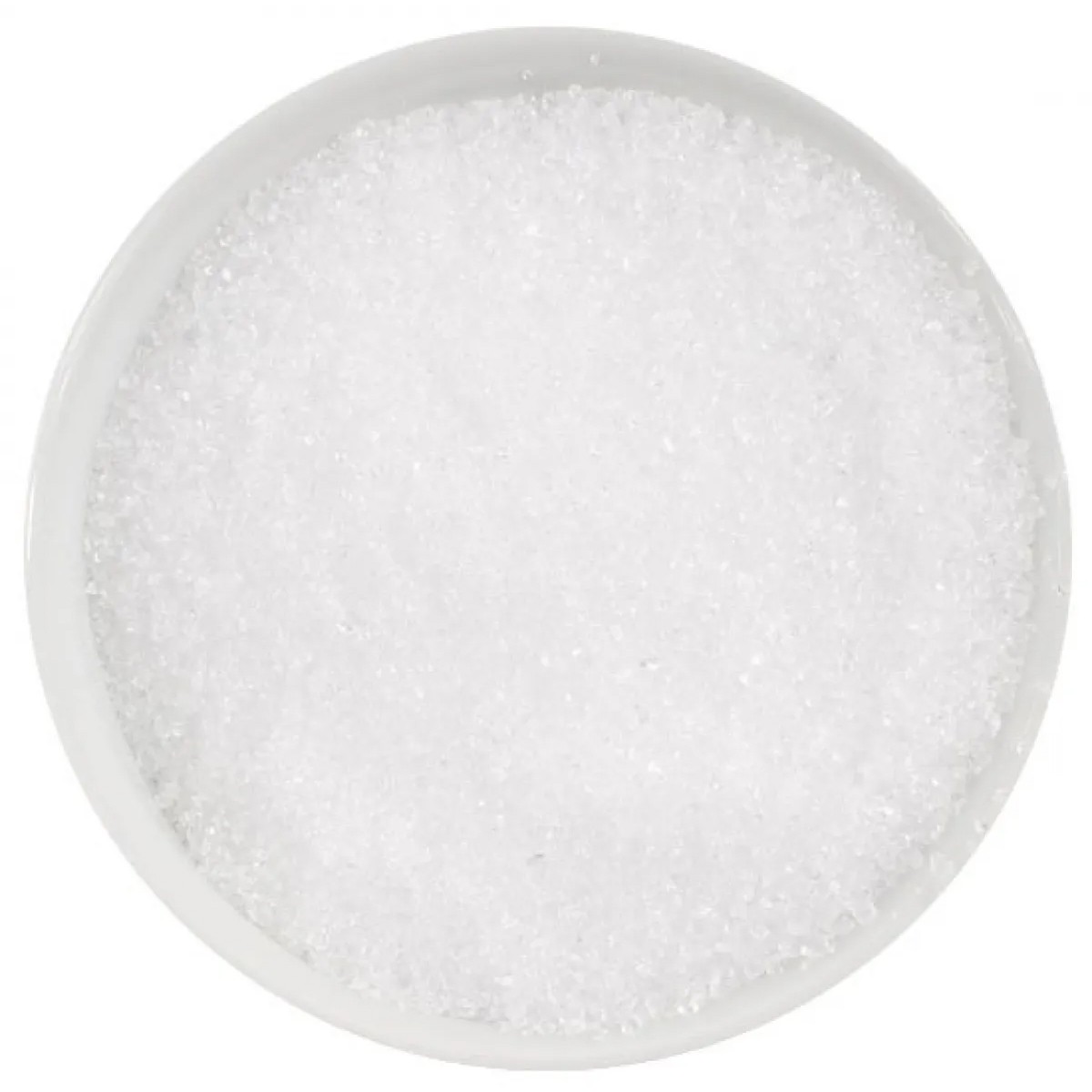 Ksylitol cukier brzozowy