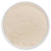 Agar substancja żelująca