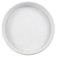 Erytrol - zdrowy cukier