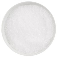 Ksylitol cukier brzozowy