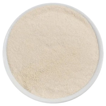 Agar substancja żelująca