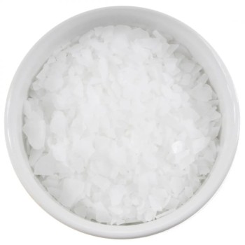 Chlorek magnezu płatki