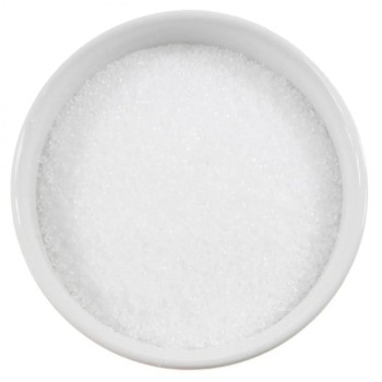 Erytrol - zdrowy cukier