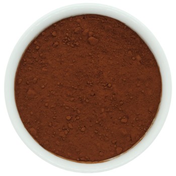 Kakao w proszku