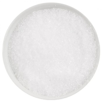 Ksylitol cukier brzozowy