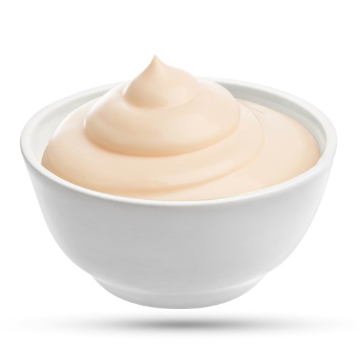 Sos Tysiąca Wysp Fanex 950g