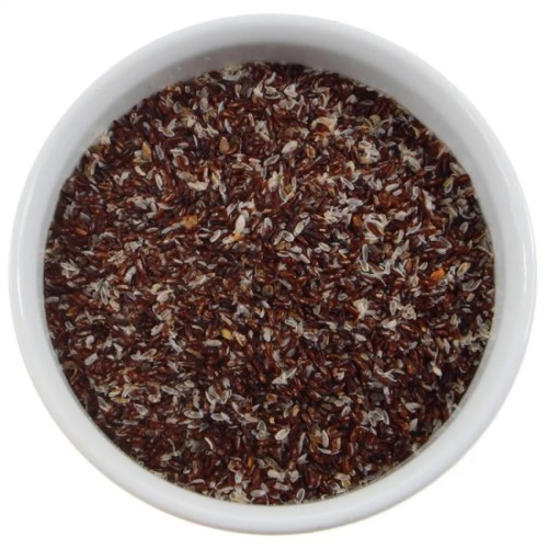 Błonnik witalny - suplement diety (oczyszczający)