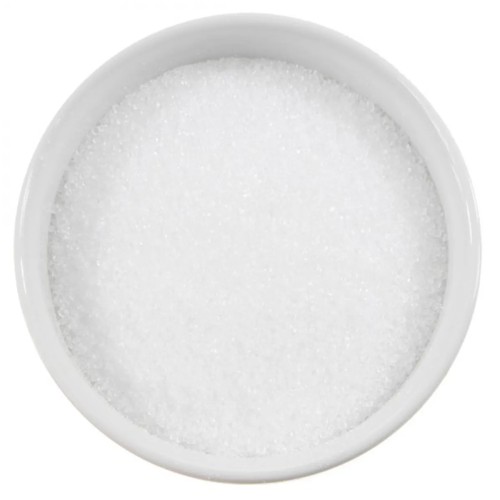 Erytrol - zdrowy cukier