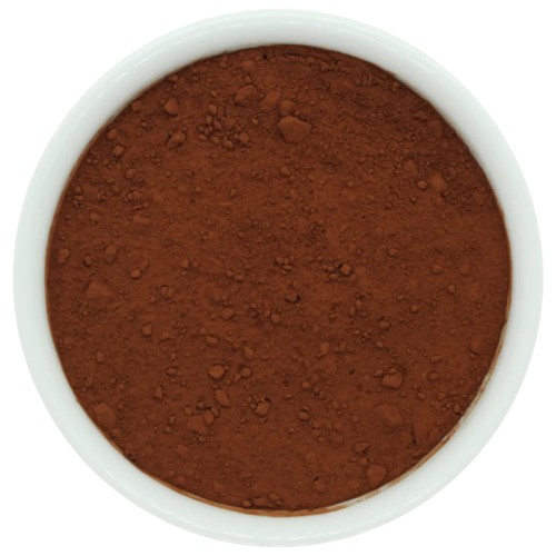 Kakao w proszku