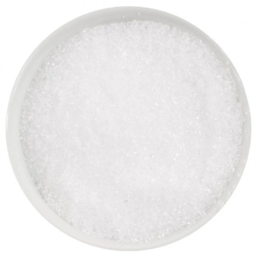 Ksylitol cukier brzozowy